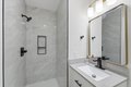 Additional image 9 of 1117 Whitman Way, Modesto, CA, 95351