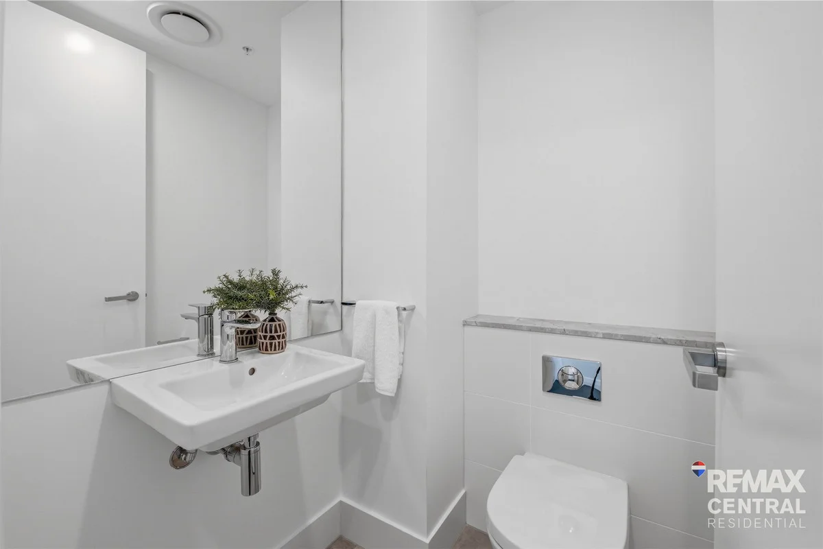 Additional image 25 of Level 20/51 Fish Lane, South Brisbane QLD 4101