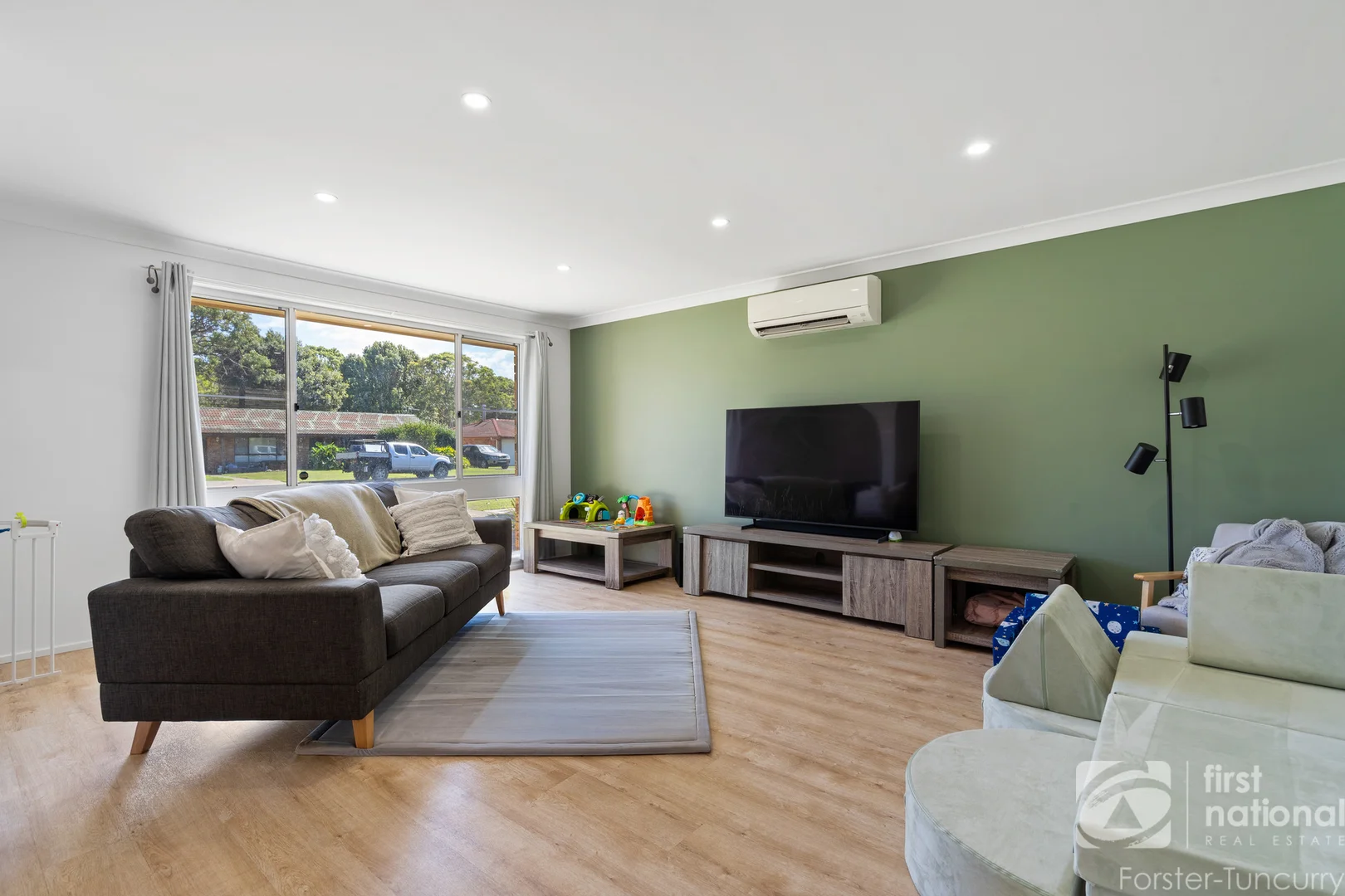 Additional image 2 of 32 Goldens Road, Forster NSW 2428