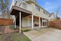 Additional image 27 of 618 W 17th Ave, Spokane, WA, 99203