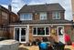 Additional image 10 of Montfort Road, Coleshill, Birmingham