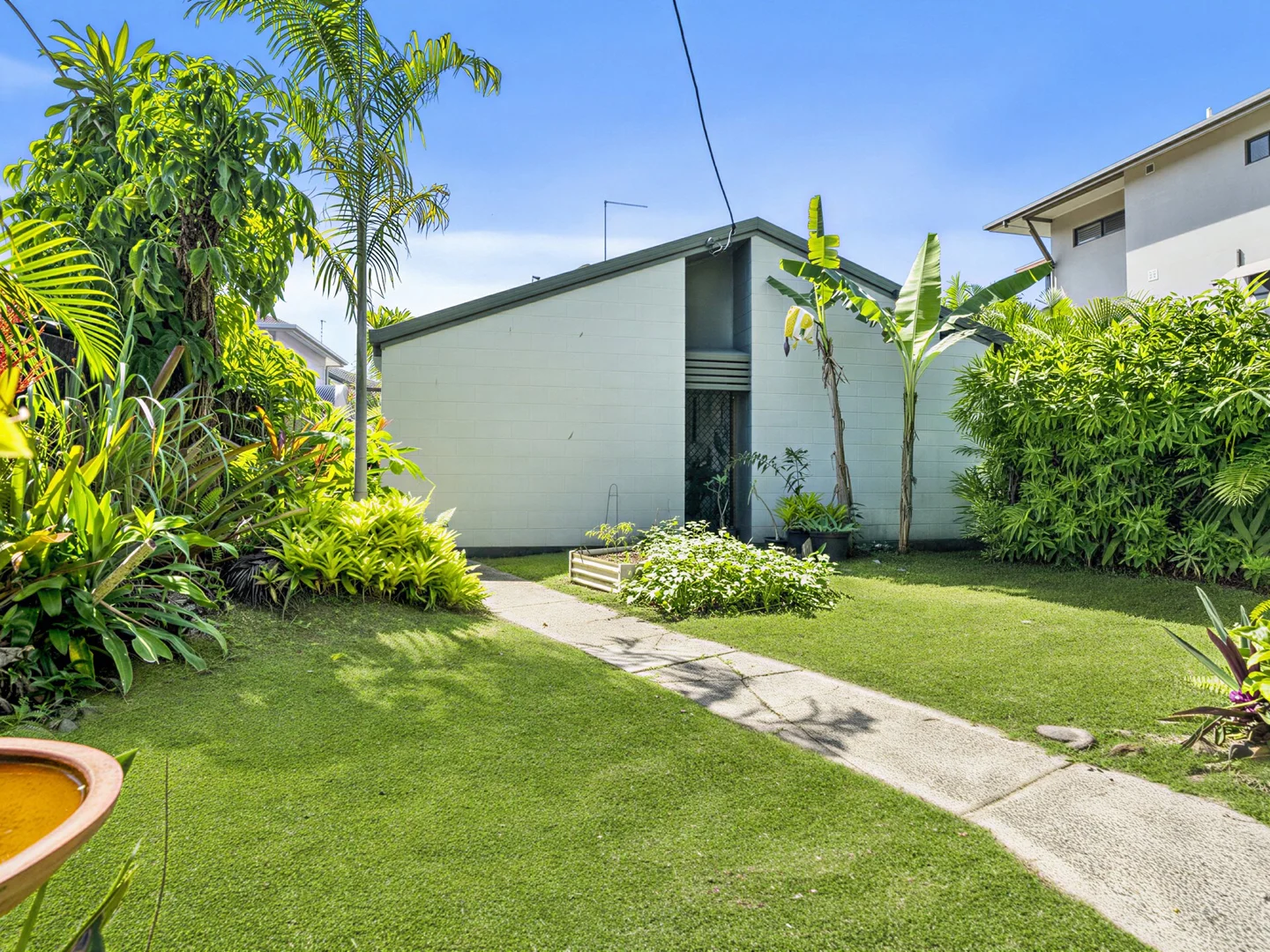 Additional image 8 of 36 Best Street, Yorkeys Knob QLD 4878