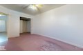Additional image 8 of 67-30 Clyde St Unit 7K, Queens, NY, 11375