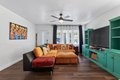 Additional image 7 of 3541 38th St, Sacramento, CA, 95817