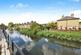 Additional image 2 of Shaftesbury Quay, Hertford