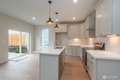 Additional image 9 of 47 Sussex Ct Unit 18, Sequim, WA, 98382