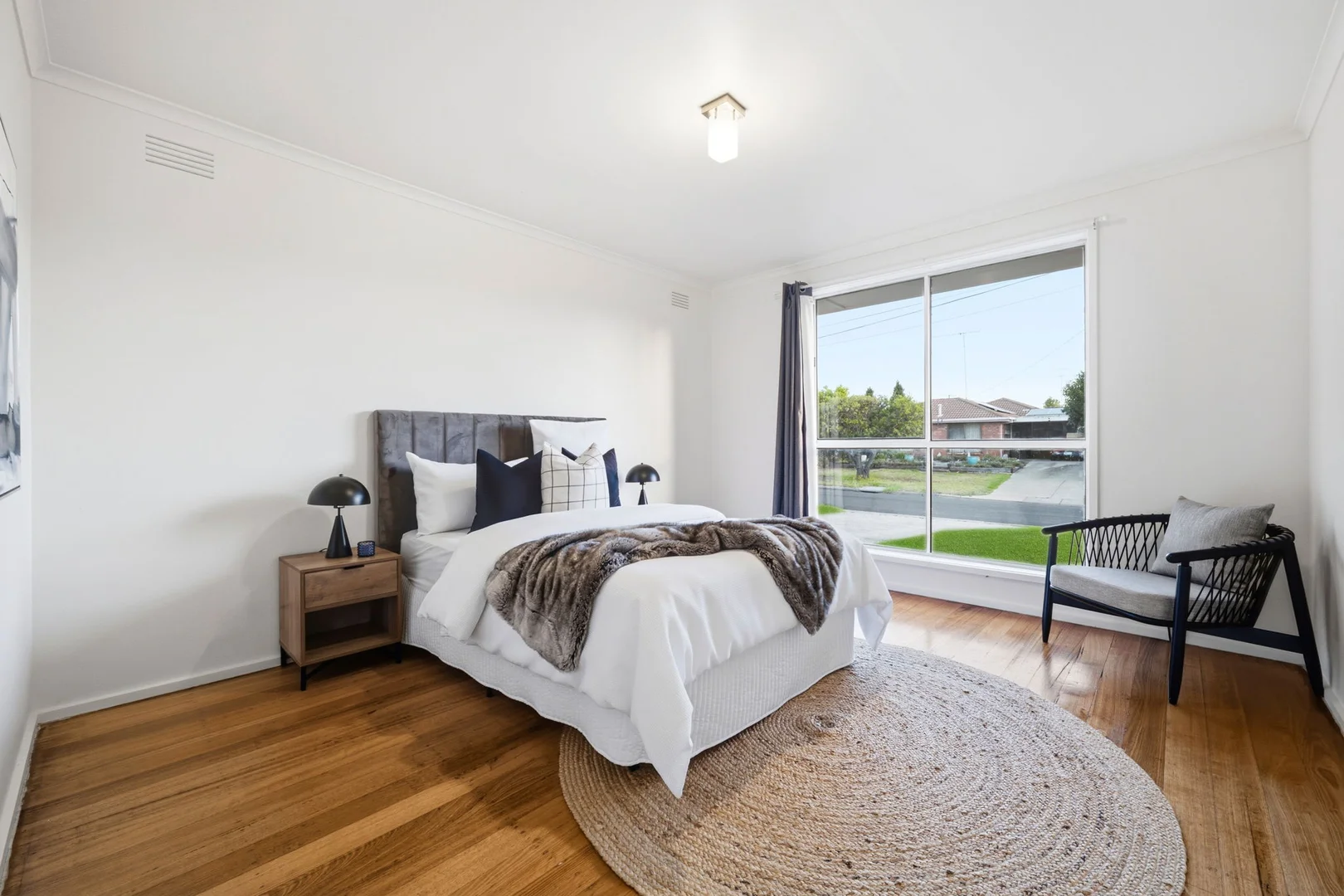 Additional image 11 of 52 Kanooka Drive, Corio VIC 3214