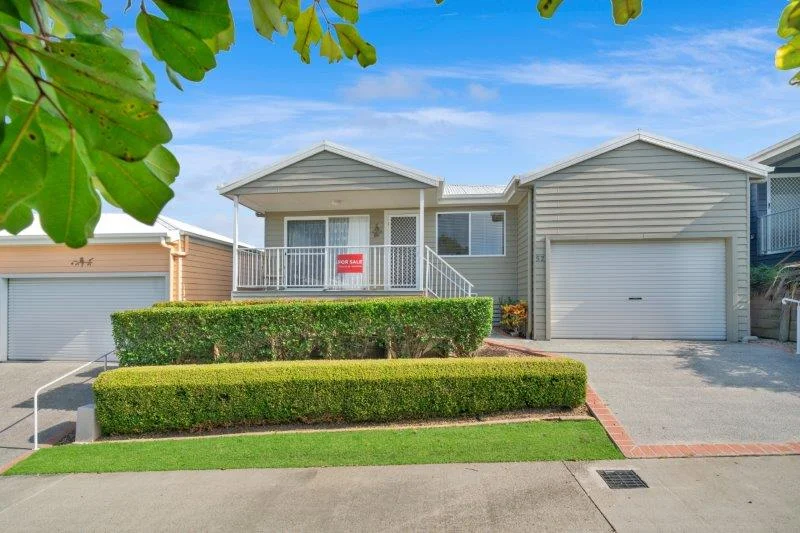 Additional image 3 of 52/2 Saliena Ave, Lake Munmorah NSW 2259