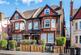 Additional image 2 of Upper Grove, South Norwood