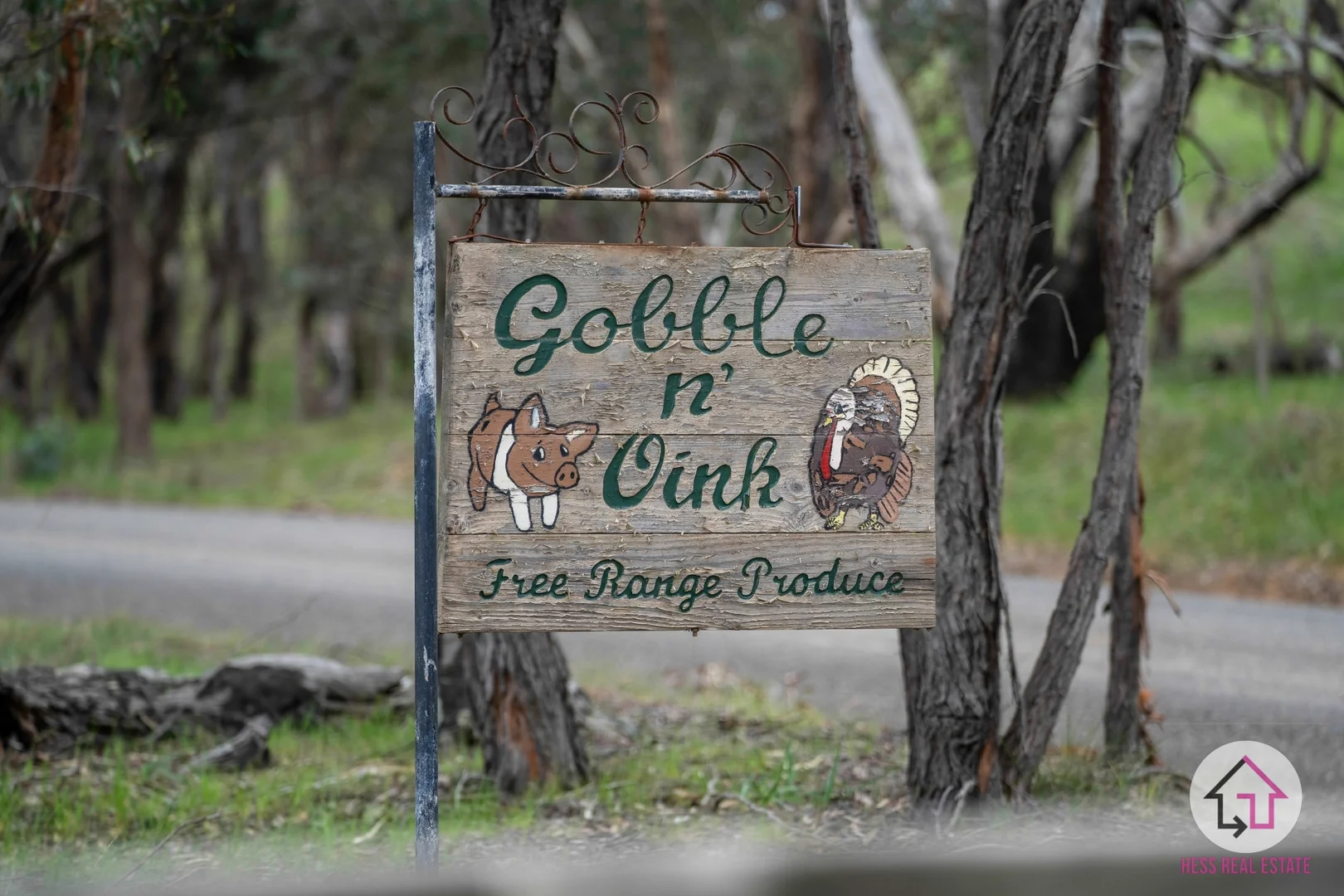 Additional image 2 of 720 The Bridle Track, Glenaroua VIC 3764