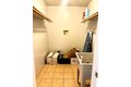 Additional image 16 of 3827 S Archer Ave Unit 0, Chicago, IL, 60632
