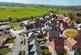 Additional image 12 of Athelstan Way, Wimborne, BH21 1WL