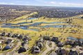 Additional image 49 of 9 Laurel Valley Ct, Lake in the Hills, IL, 60156