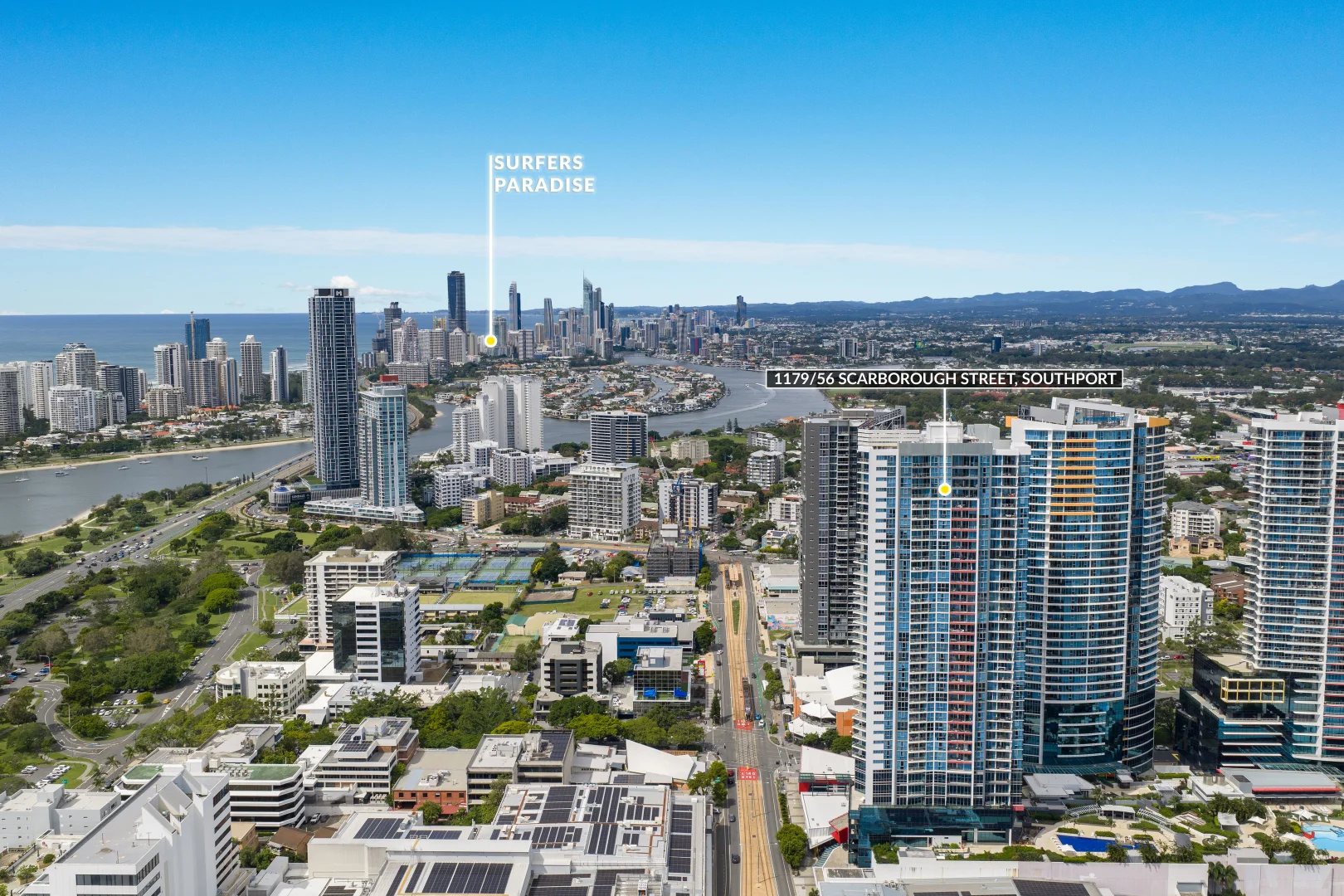 Additional image 31 of 1179/56 Scarborough Street, Southport QLD 4215