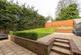 Additional image 18 of St. Johns Road, Redhill, RH1