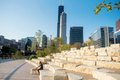 Additional image 43 of 234 W Polk St, Chicago, IL, 60607