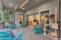 Additional image 31 of 14302 18th Avenue Ct S, Spanaway, WA, 98387