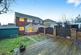 Conybeare Road, Penarth CF64 photo 5
