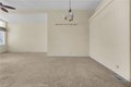 Additional image 13 of 5815 E LA Palma Ave Spc 319, Anaheim, CA, 92807