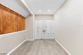 Additional image 15 of 13232 Dell Pl, Stanhope, NJ, 07874