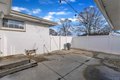 Additional image 39 of 2965 Jerauld Ave, Niagara Falls, NY, 14305