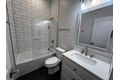 Additional image 7 of 4819 Main St Unit 202, Skokie, IL, 60077
