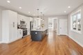 Additional image 15 of 6639 S Langley Ave, Chicago, IL, 60637