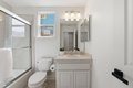 Additional image 32 of 6487 Osprey Ct, Rocklin, CA, 95765