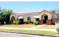 Additional image 4 of 6455 Gundry Ave, Long Beach, CA, 90805