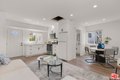Additional image 30 of 821 S Cloverdale Ave, Los Angeles, CA, 90036