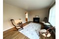 Additional image 17 of 80 Bennett St, Geneva, NY, 14456