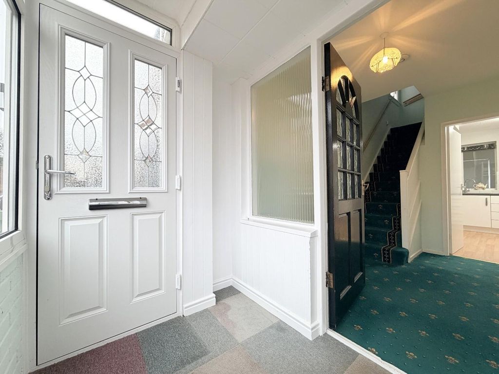 Additional image 2 of 3 bed semi-detached house for saleSandbanks Drive, Hartlepool TS24