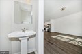 Additional image 15 of 195 Bel Aire Ln, Frederick, MD, 21702