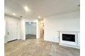 Additional image 15 of 40086 Corte Los Orlanos, Indio, CA, 92203