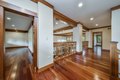 Additional image 38 of 908 Julian Ct, Naperville, IL, 60540