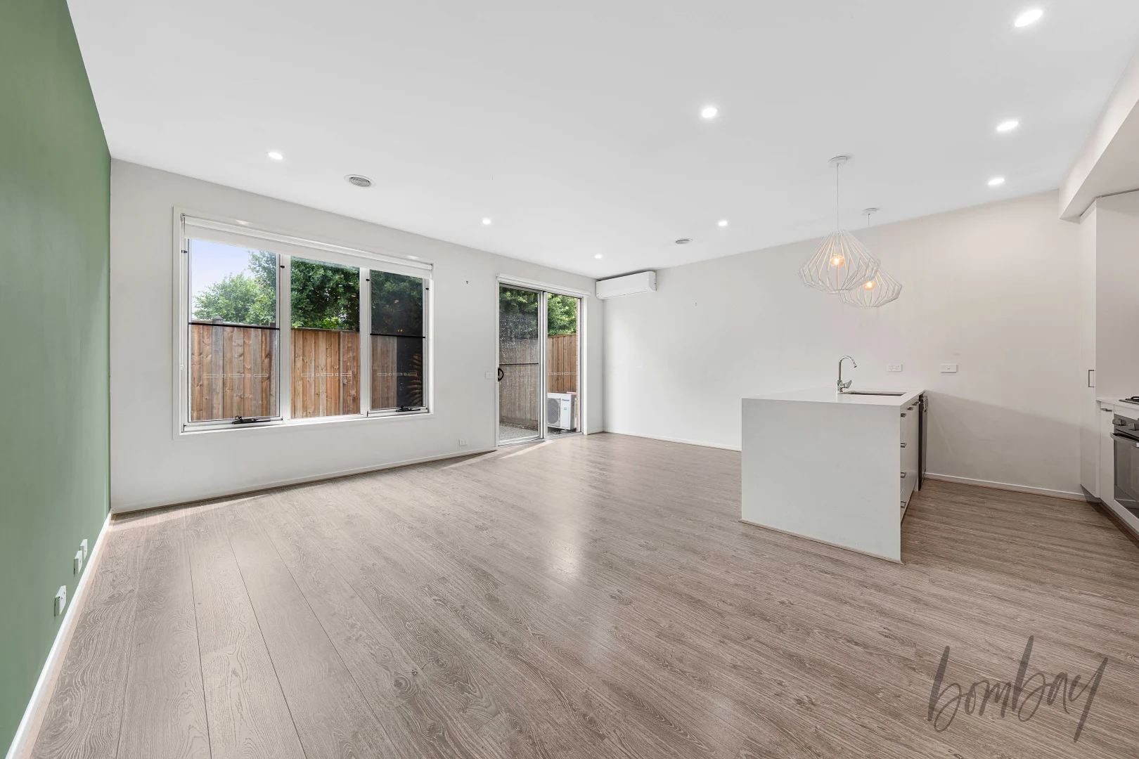 Additional image 4 of 34 Latchford Drive, Mickleham VIC 3064