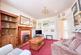 Additional image 6 of Stotford Road, Birmingham, B14