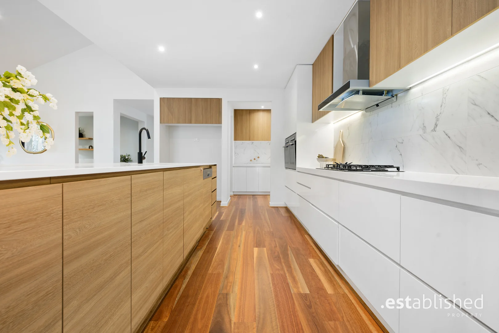 Additional image 9 of 23 Liverpool Street, Point Cook VIC 3030