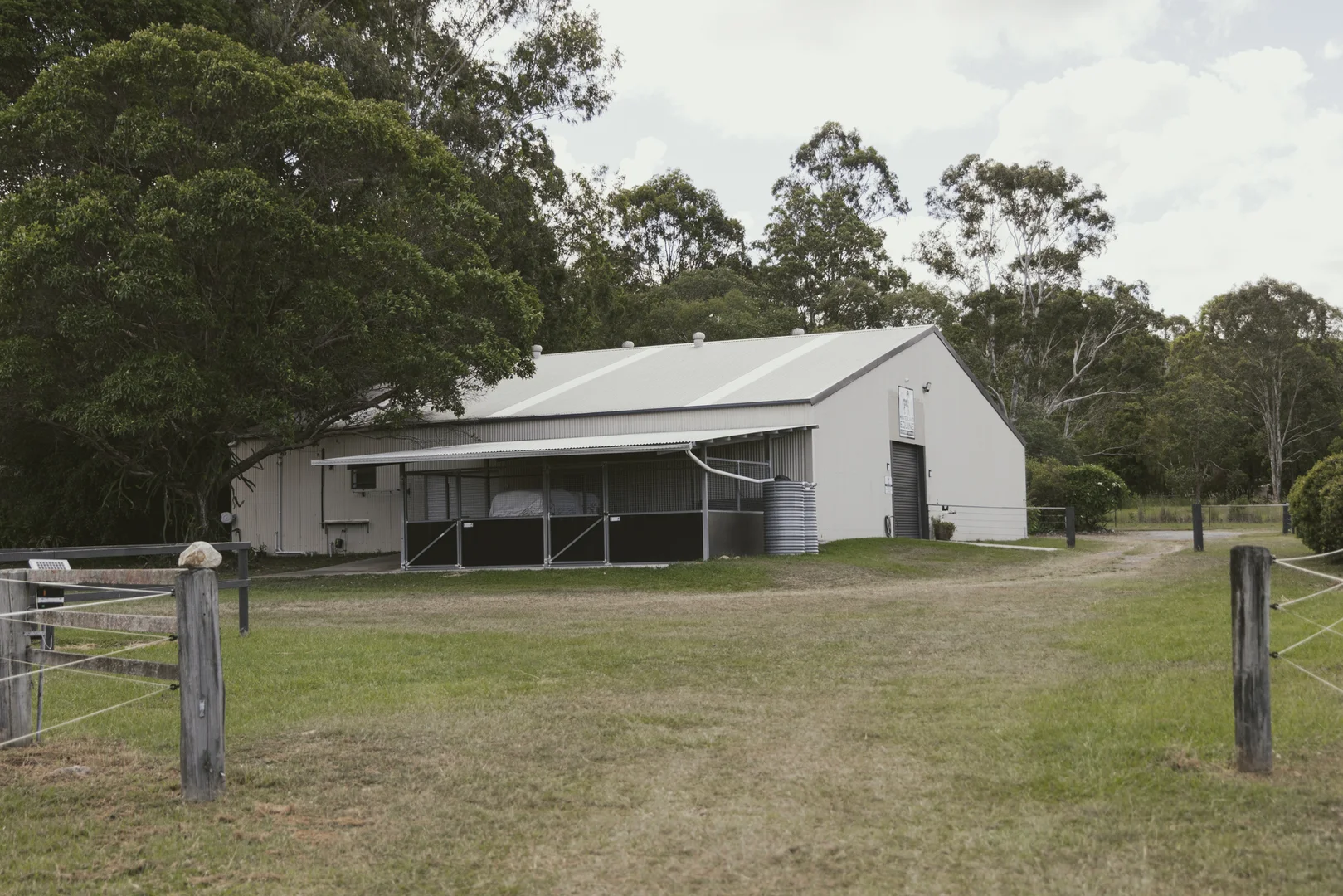 Additional image 23 of 291 Valdora Road, Valdora QLD 4561