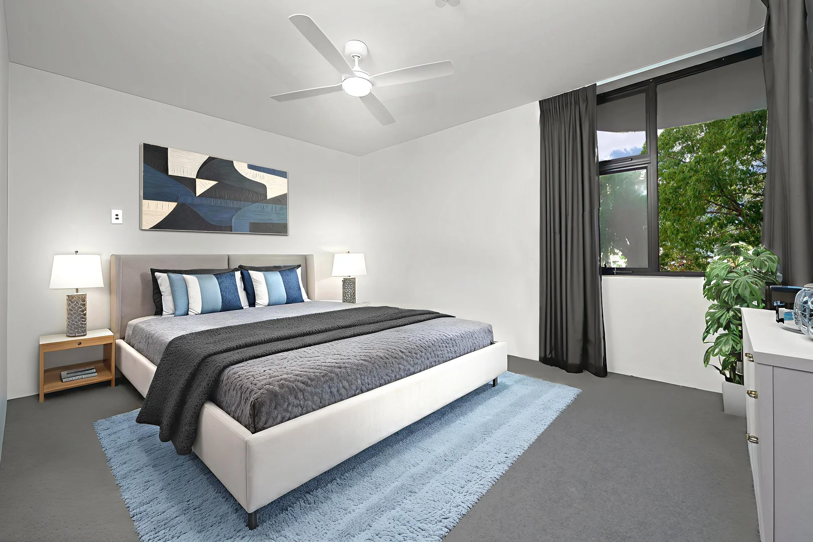 Additional image 12 of 49/47 Forrest Avenue, East Perth WA 6004