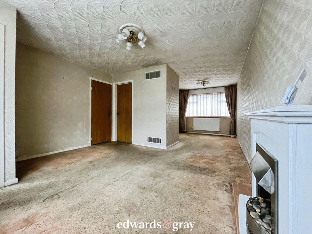 Additional image 2 of Yardley Wood Road, Billesley, Birmingham, B13 9LB