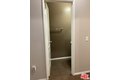Additional image 39 of 3832 W Avenue J11, Lancaster, CA, 93536