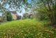 Additional image 23 of The Rise, Plough Hill, Potterhanworth