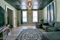 Additional image 4 of 107 Dove St, Johnstown, NY, 12095