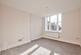 Additional image 9 of Apartment1 Kilwardby House, Kilwardby Street, Ashby De La Zouch