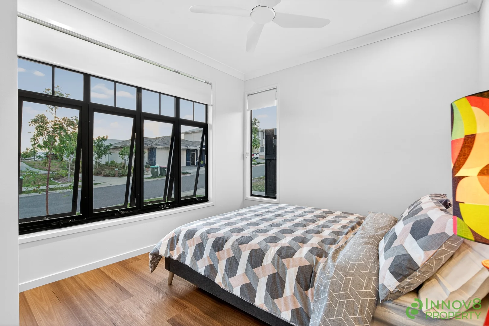 Additional image 15 of 22 Alcove Street, Warner QLD 4500