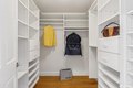 Additional image 16 of 75 Folsom St Apt 1100, San Francisco, CA, 94105