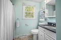 Additional image 18 of 34 Cary St, Wilmington, MA, 01887
