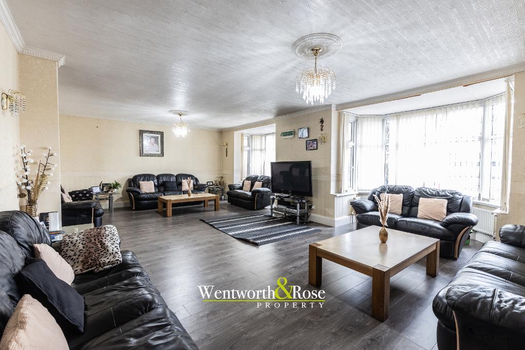 Additional image 2 of Hagley Road, Edgbaston, Birmingham, B17 8BJ
