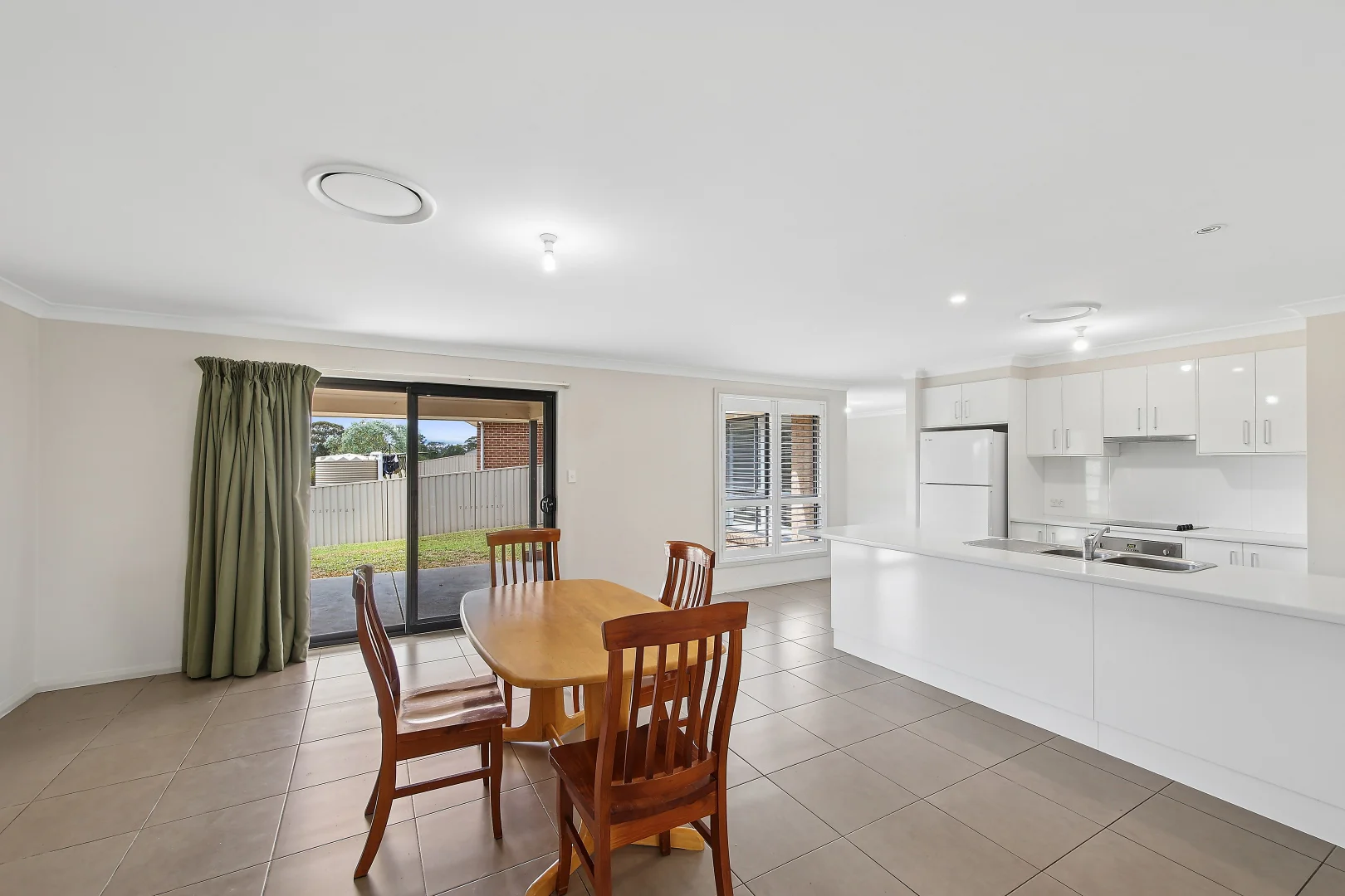Additional image 4 of 10 Bateman Avenue, Mudgee NSW 2850